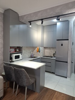 İcarə yeni tikili 2 otaqlı 75 m², Azadlıq prospekti m.-3 İcarə yeni tikili 2 otaqlı 75 m², Azadlıq prospekti m.-3
