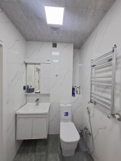 İcarə yeni tikili 2 otaqlı 75 m², Azadlıq prospekti m.-5 İcarə yeni tikili 2 otaqlı 75 m², Azadlıq prospekti m.-5