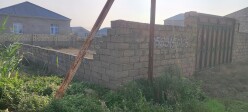 Satılır torpaq sahəsi 3.3 sot,  Suraxanı-3
