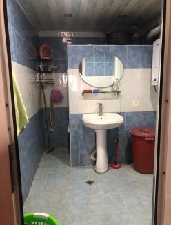 Satılır köhnə tikili 2 otaqlı 82 m²,  Əhmədli m.-7