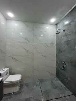 Satılır yeni tikili 3 otaqlı 97 m²,  Gənclik m.-16