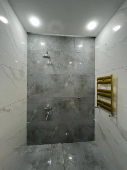 Satılır yeni tikili 3 otaqlı 97 m²,  Gənclik m.-10