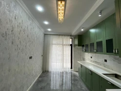 Satılır yeni tikili 3 otaqlı 97 m²,  Gənclik m.-2