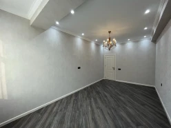 Satılır yeni tikili 3 otaqlı 97 m²,  Gənclik m.-14