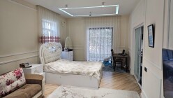 Satılır ev/villa 5 otaqlı 200 m²,  Buzovna-10