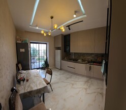 Satılır ev/villa 5 otaqlı 200 m²,  Buzovna-7