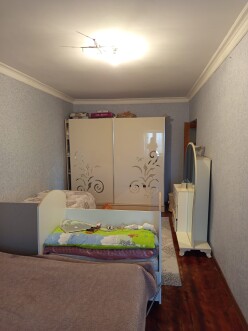 Satılır ev/villa 5 otaqlı 120 m²,  Əmircan-6