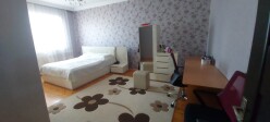 Satılır ev/villa 5 otaqlı 200 m²,  Bakıxanov-15