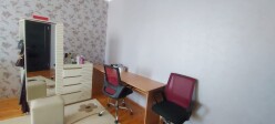 Satılır ev/villa 5 otaqlı 200 m²,  Bakıxanov-18