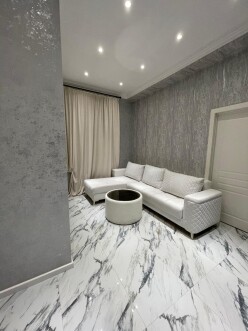 Satılır ev/villa 6 otaqlı 400 m²,  Badamdar-8