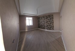 Satılır ev/villa 5 otaqlı 200 m²,  Buzovna-12