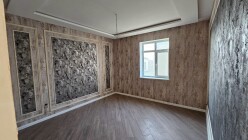 Satılır ev/villa 5 otaqlı 200 m²,  Buzovna-20