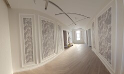 Satılır ev/villa 5 otaqlı 200 m²,  Buzovna-18