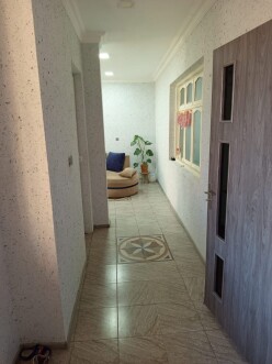 Satılır ev/villa 5 otaqlı 120 m²,  Əmircan-7