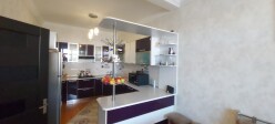 Satılır ev/villa 5 otaqlı 200 m²,  Bakıxanov-8