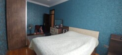Satılır ev/villa 5 otaqlı 200 m²,  Bakıxanov-20