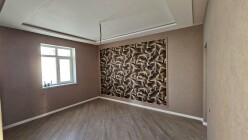 Satılır ev/villa 5 otaqlı 200 m²,  Buzovna-16