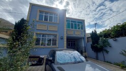 Satılır ev/villa 5 otaqlı 200 m²,  Bakıxanov-2