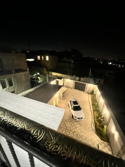 Satılır ev/villa 6 otaqlı 400 m²,  Badamdar-21
