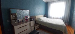 Satılır ev/villa 5 otaqlı 200 m²,  Bakıxanov-21
