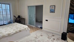 Satılır ev/villa 5 otaqlı 200 m²,  Buzovna-9
