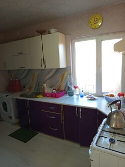 Satılır ev/villa 5 otaqlı 120 m²,  Əmircan-2