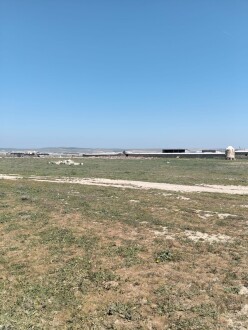 Satılır torpaq sahəsi 11 sot, Novxanı-2 Satılır torpaq sahəsi 11 sot, Novxanı-2