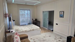 Satılır ev/villa 5 otaqlı 200 m²,  Buzovna-8