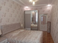 Satılır yeni tikili 2 otaqlı 96 m²,  Xırdalan-12