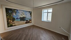 Satılır ev/villa 5 otaqlı 200 m²,  Buzovna-13