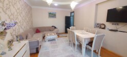 Satılır ev/villa 5 otaqlı 200 m²,  Bakıxanov-4