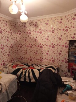 Satılır ev/villa 5 otaqlı 120 m²,  Əmircan-5