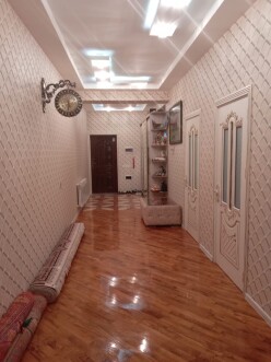 Satılır yeni tikili 2 otaqlı 96 m²,  Xırdalan-11