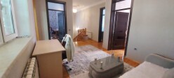 Satılır ev/villa 5 otaqlı 200 m²,  Bakıxanov-24