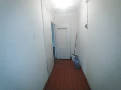 Satılır köhnə tikili 1 otaqlı 32 m², Sumqayıt-6 Satılır köhnə tikili 1 otaqlı 32 m², Sumqayıt-6