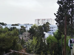 Satılır köhnə tikili 1 otaqlı 32 m², Sumqayıt-13 Satılır köhnə tikili 1 otaqlı 32 m², Sumqayıt-13