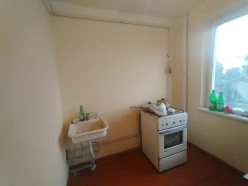 Satılır köhnə tikili 1 otaqlı 32 m², Sumqayıt-12 Satılır köhnə tikili 1 otaqlı 32 m², Sumqayıt-12