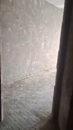 Satılır yeni tikili 2 otaqlı 115 m², İnşaatçılar m.-6 Satılır yeni tikili 2 otaqlı 115 m², İnşaatçılar m.-6