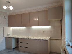 Satılır yeni tikili 4 otaqlı 100.7 m², Ramana Satılır yeni tikili 4 otaqlı 100.7 m², Ramana