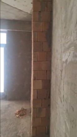 Satılır yeni tikili 2 otaqlı 115 m², İnşaatçılar m.-8 Satılır yeni tikili 2 otaqlı 115 m², İnşaatçılar m.-8