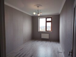 Satılır yeni tikili 4 otaqlı 100.7 m²,  Ramana-6