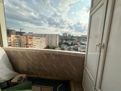 Satılır yeni tikili 6 otaqlı 127 m²,  Bakıxanov-11