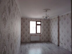 Satılır yeni tikili 4 otaqlı 100.7 m²,  Ramana-4