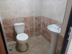 Satılır yeni tikili 4 otaqlı 100.7 m²,  Ramana-11