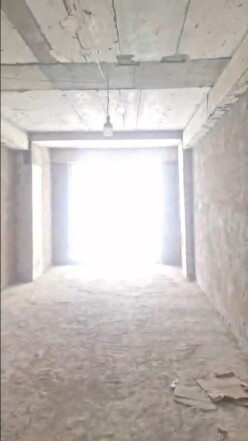 Satılır yeni tikili 2 otaqlı 115 m², İnşaatçılar m.-14 Satılır yeni tikili 2 otaqlı 115 m², İnşaatçılar m.-14