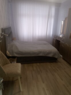 Satılır yeni tikili 2 otaqlı 60 m², Xırdalan-3 Satılır yeni tikili 2 otaqlı 60 m², Xırdalan-3