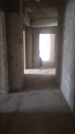 Satılır yeni tikili 2 otaqlı 115 m², İnşaatçılar m.-3 Satılır yeni tikili 2 otaqlı 115 m², İnşaatçılar m.-3