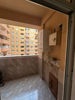 Satılır yeni tikili 6 otaqlı 127 m²,  Bakıxanov-10