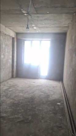 Satılır yeni tikili 2 otaqlı 115 m², İnşaatçılar m.-10 Satılır yeni tikili 2 otaqlı 115 m², İnşaatçılar m.-10