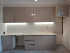 Satılır yeni tikili 4 otaqlı 100.7 m²,  Ramana-10